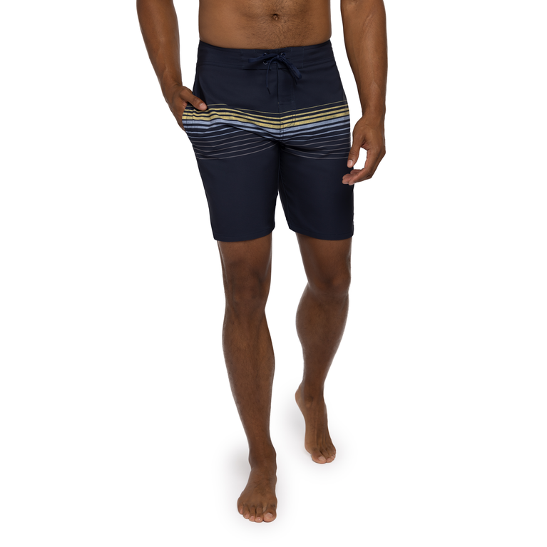 Travis mathew swim trunks best sale